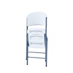 Rattan Wedding Chair Factory - Wholesale Modern Stacked Solid Wood