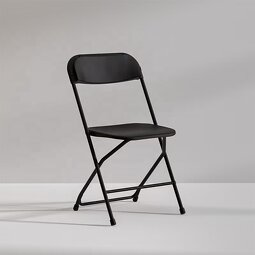 Folding Chair Table Supplier - Outdoor Plastic Set for Relaxing