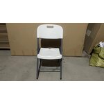 Dining Table Supplier - Cheap Modern Scandinavian Customizable