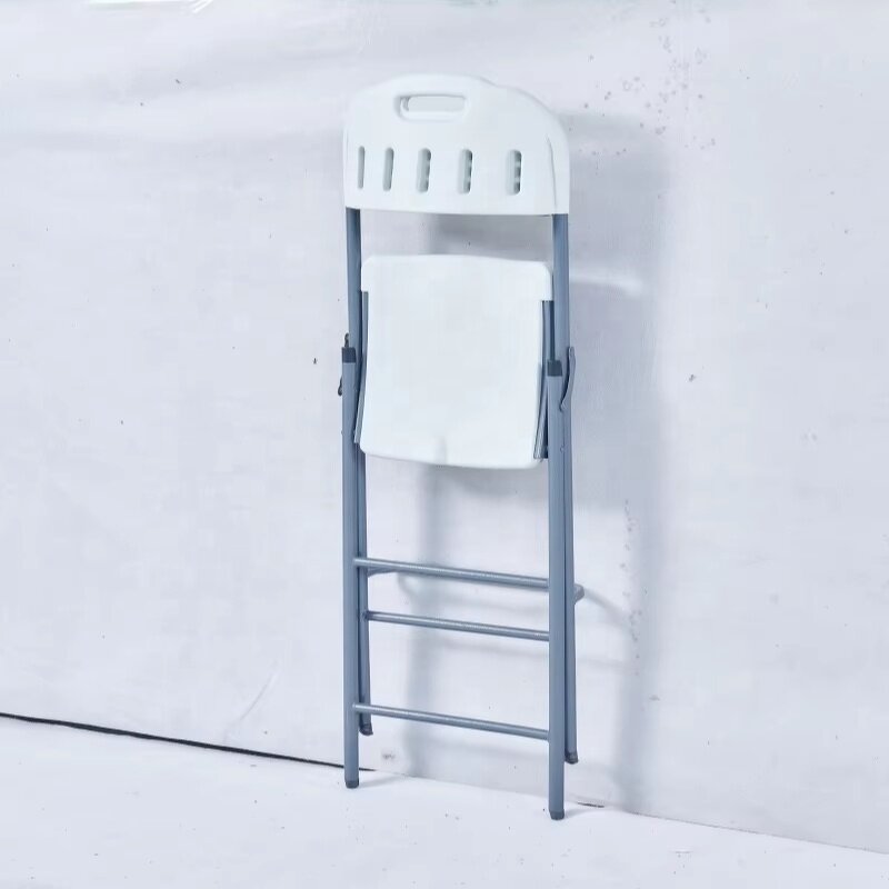 Folding Chair Supplier - Modern Style Outdoor Event Wedding