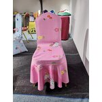 Conference Chair Factory - Good Quality Connecting For Sale