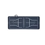 Chair Cover Sash Factory - Wedding Decoration Tie Backs Organza