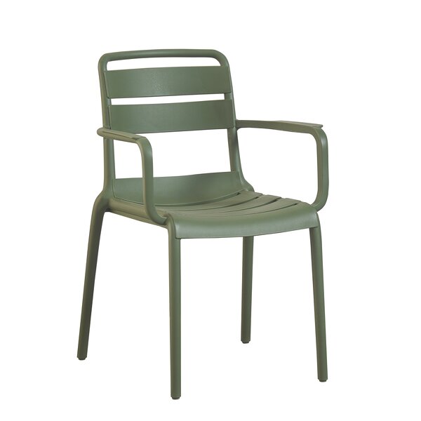 Plastic Chair Factory - High Quality Cost-effective Modern Sale