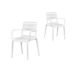 Plastic Armchair Supplier - High Quality Cost-effective Design