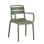 Chiavari Chair Factory - Water Proof Plastic Resin Tiffany