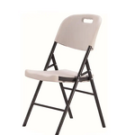 Folding Chair Supplier - Cheap Wholesale Table for Outdoor School