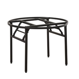 Folding Plastic Table Factory - Garden Furniture Outdoor Camping