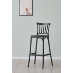 Wedding Plastic Chairs Supplier - Manufacturer Supply Simple Stackable