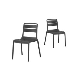 Plastic Chair Supplier - High Quality Cost-effective Modern