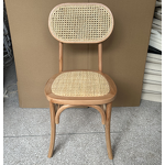 Folding Chair Factory - Wholesale Modern Portable White Camping