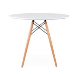 Table Leg Supplier - Quality Value for Money Hotel Event