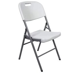Folding Chair Supplier - Cheap Wholesale Table for Outdoor School