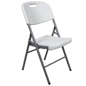 Folding Chair Supplier - Cheap Wholesale Table for Outdoor School