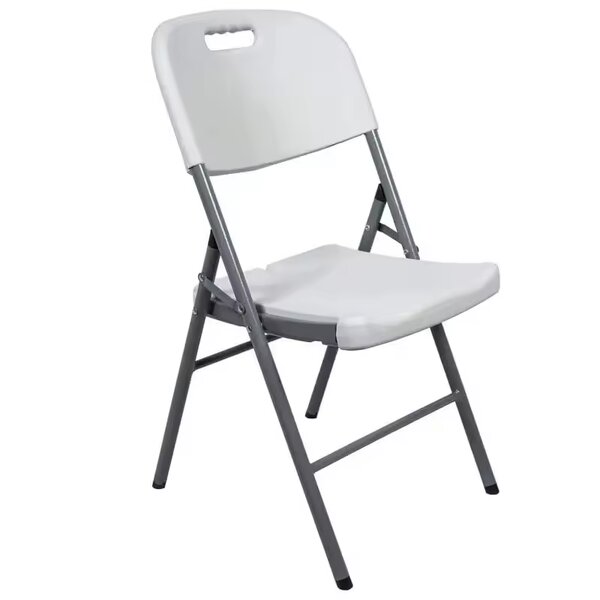 Folding Chair Supplier - Cheap Wholesale Table for Outdoor School