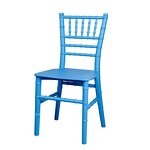 Plastic Dining Chair Supplier - Great Sale Modern Room Furniture