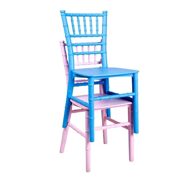 Plastic Dining Chair Supplier - Great Sale Modern Room Furniture