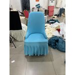 Conference Chair Factory - Good Quality Connecting For Sale