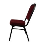 Church Chair Factory - Comfortable Furniture for Movie Theater