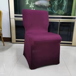 Church Chair Supplier - Wholesale Fabric Conference With Book Rack