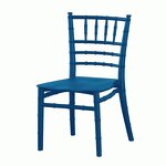 Plastic Dining Chair Supplier - Great Sale Modern Room Furniture