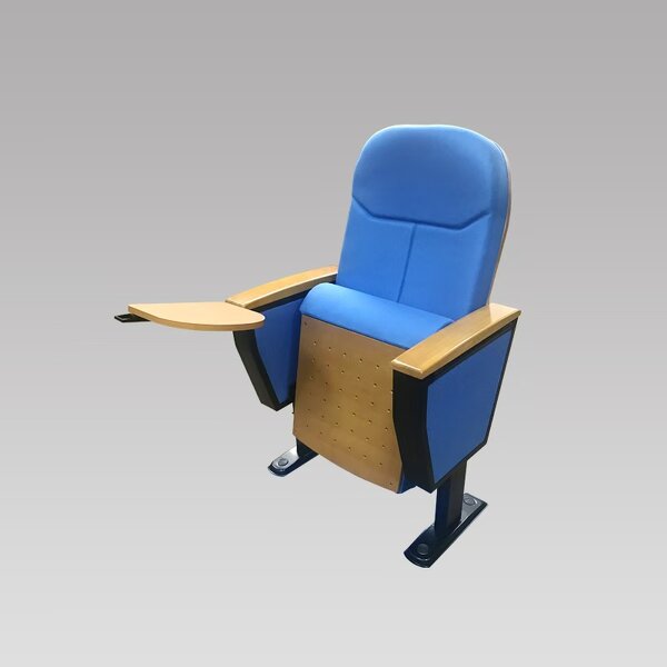 Auditorium Chair Supplier - Wholesale Durable Folding Cinema Seating