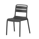Plastic Chair Factory - High Quality Cost-effective Modern Sale