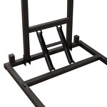 Banquet Table Legs Factory - Quality Hotel Event Restaurant