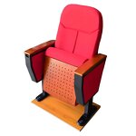 Auditorium Chair Factory - Modern Commercial Padded Conference