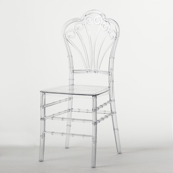 Tiffany Chiavari Dining Chair Factory - Best Selling Outdoor Plastic