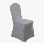 Chair Slipcover Supplier - Modern Spandex Sofa Tie Back