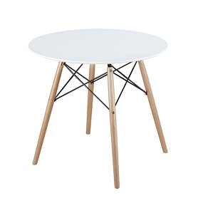 Table Leg Supplier - Quality Value for Money Hotel Event