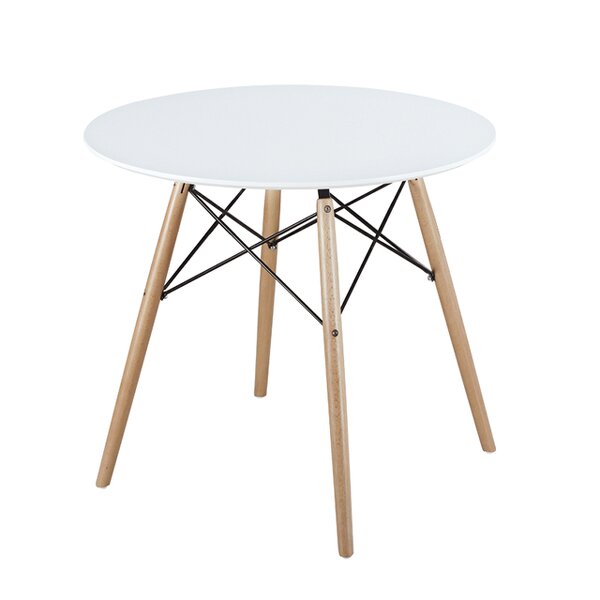 Table Leg Supplier - Quality Value for Money Hotel Event