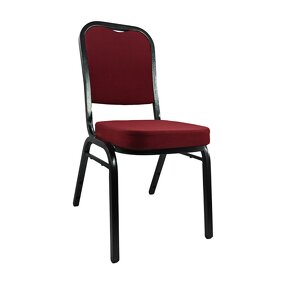 Church Chair Factory - Comfortable Furniture for Movie Theater