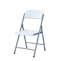 Folding Table Supplier - Hot Sale Plastic Party Wedding Banquet