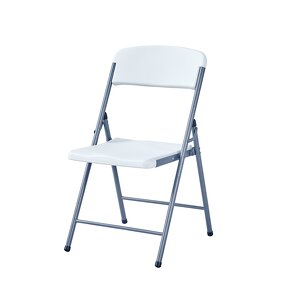 Folding Table Supplier - Hot Sale Plastic Party Wedding Banquet