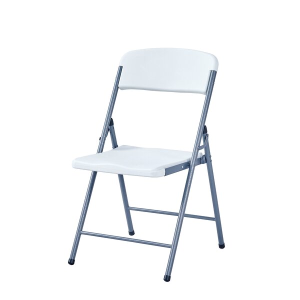 Folding Table Supplier - Hot Sale Plastic Party Wedding Banquet