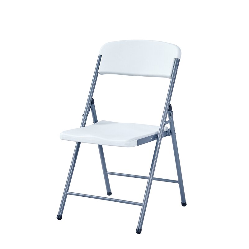 Folding Table Supplier - Hot Sale Plastic Party Wedding Banquet