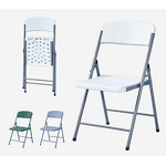 Dining Table Supplier - Cheap Modern Scandinavian Customizable