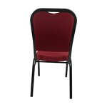 Church Chair Factory - Comfortable Furniture for Movie Theater