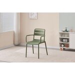 Plastic Chair Factory - High Quality Cost-effective Modern Sale
