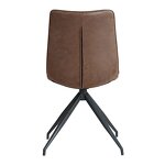 Swivel Chair Supplier - Wholesale Living Furniture Modern Dining