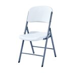 Rattan Wedding Chair Factory - Wholesale Modern Stacked Solid Wood