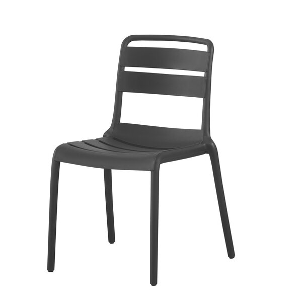 Chiavari Chair Factory - Water Proof Plastic Resin Tiffany