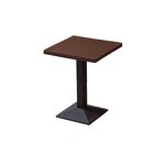 Banquet Table Legs Supplier - Premium Hotel Event Restaurant