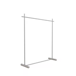Display Stand Factory - Minimalist for Clothing Store Hanging Shelf