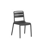 Plastic Chair Supplier - High Quality Cost-effective Modern
