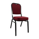 Church Chair Factory - Comfortable Furniture for Movie Theater