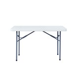 Chair Cover Supplier - Factory Price White Spandex for Sale