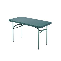 Chair Cover Supplier - Factory Price White Spandex for Sale