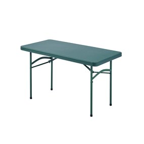 Chair Cover Supplier - Factory Price White Spandex for Sale